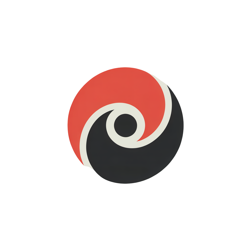 97视频传媒 Logo